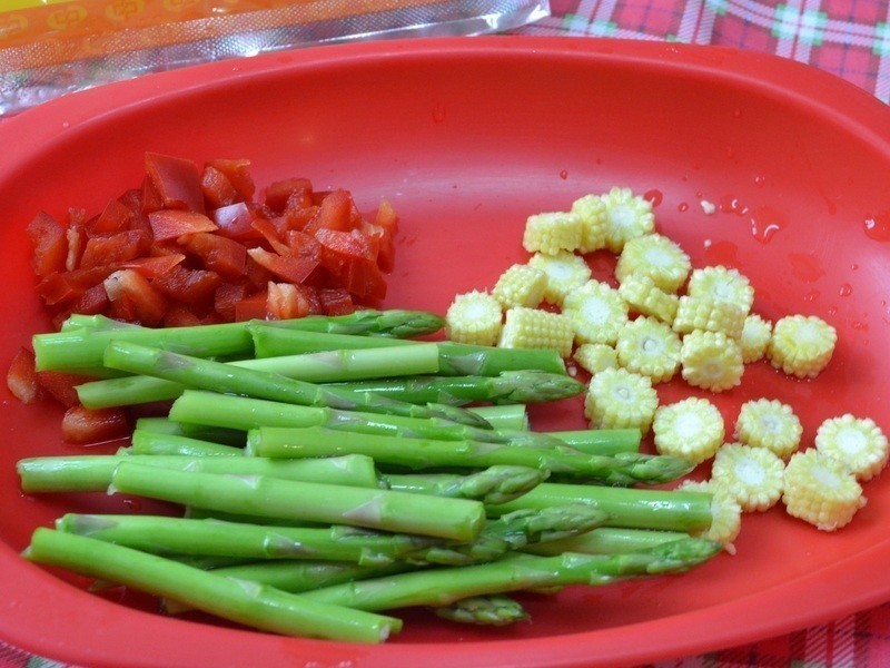 �Ե���h��ʱ�߼���������