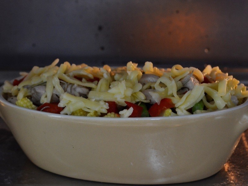 �Ե���h��ʱ�߼���������