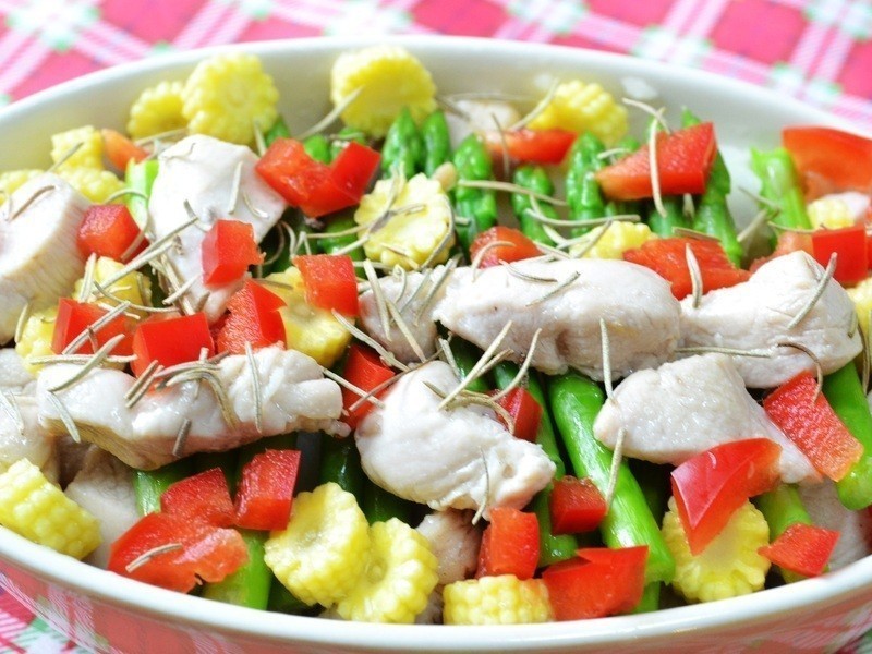 �Ե���h��ʱ�߼���������