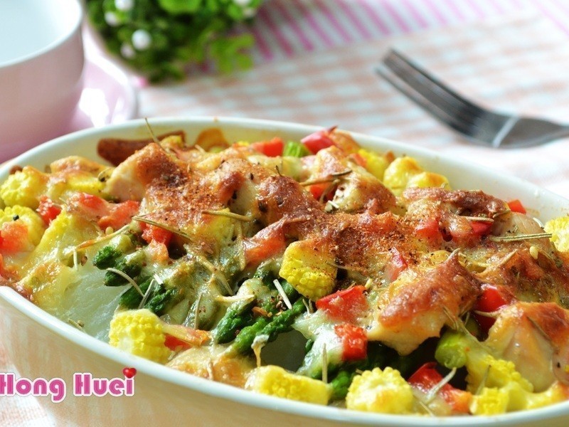 �Ե���h��ʱ�߼���������