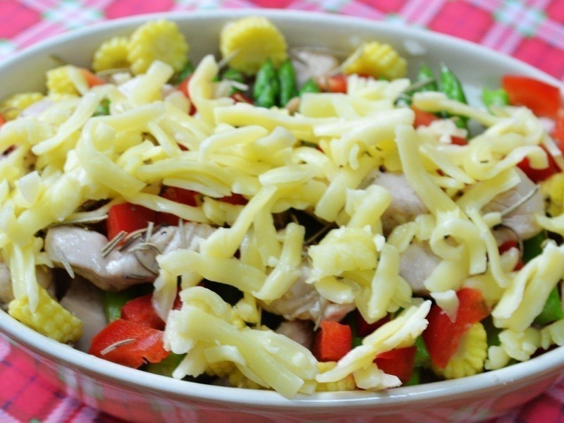 �Ե���h��ʱ�߼���������