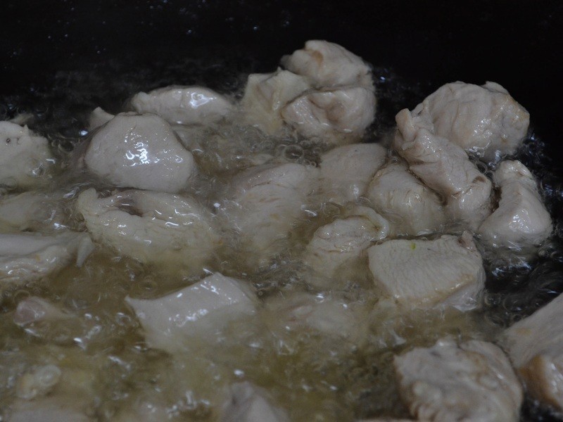 �Ե���h��ʱ�߼���������