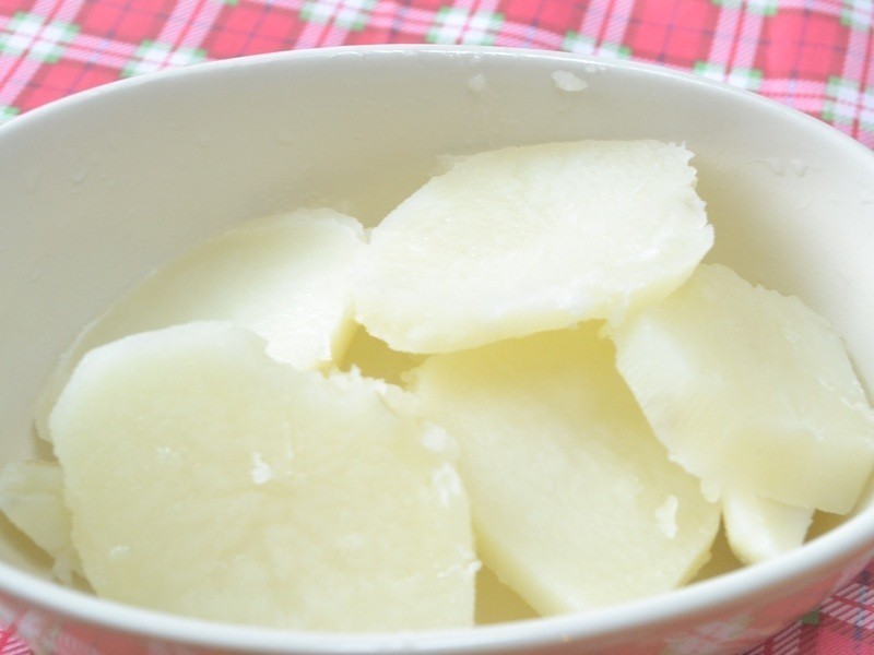 �Ե���h��ʱ�߼���������