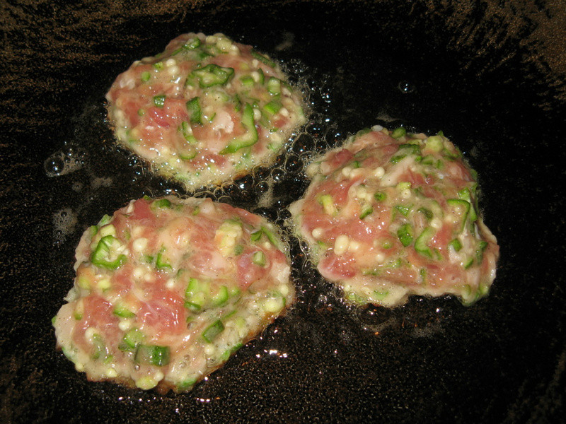 ����������ϲ����---��˵�����