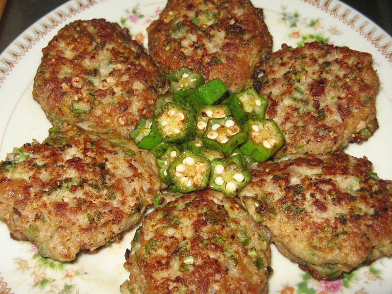 ����������ϲ����---��˵�����