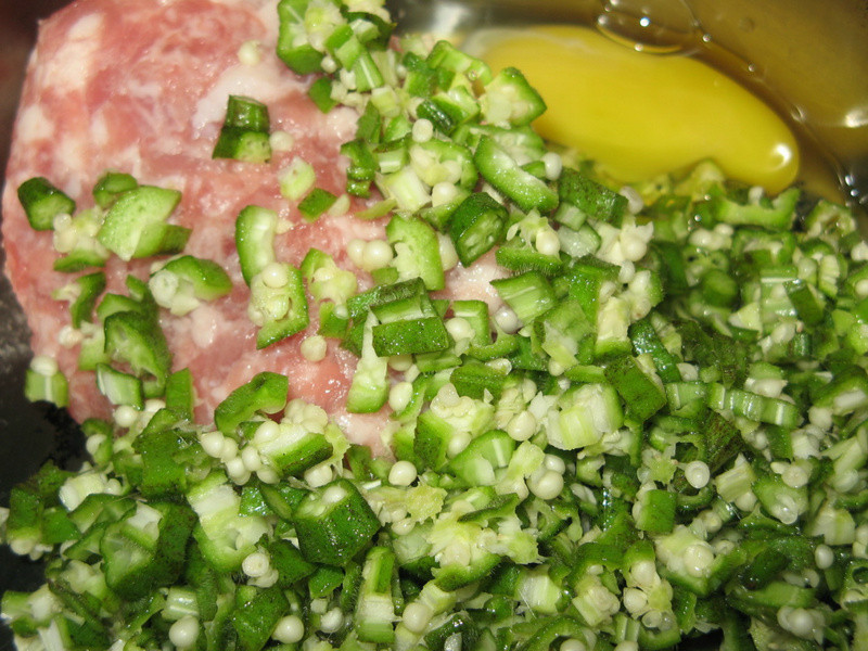 ����������ϲ����---��˵�����