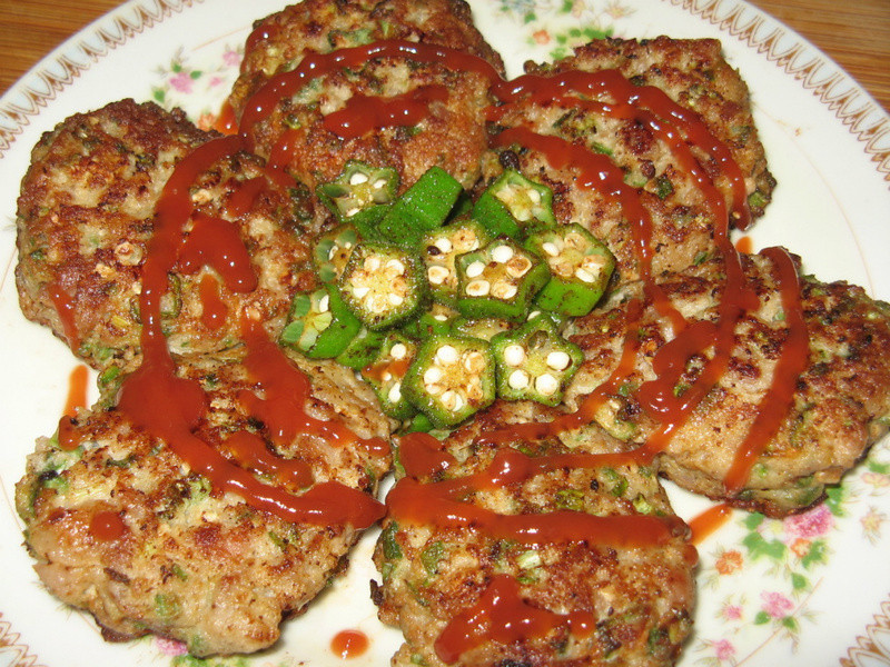 ����������ϲ����---��˵�����