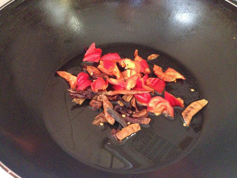 �ϰ��9---��������������