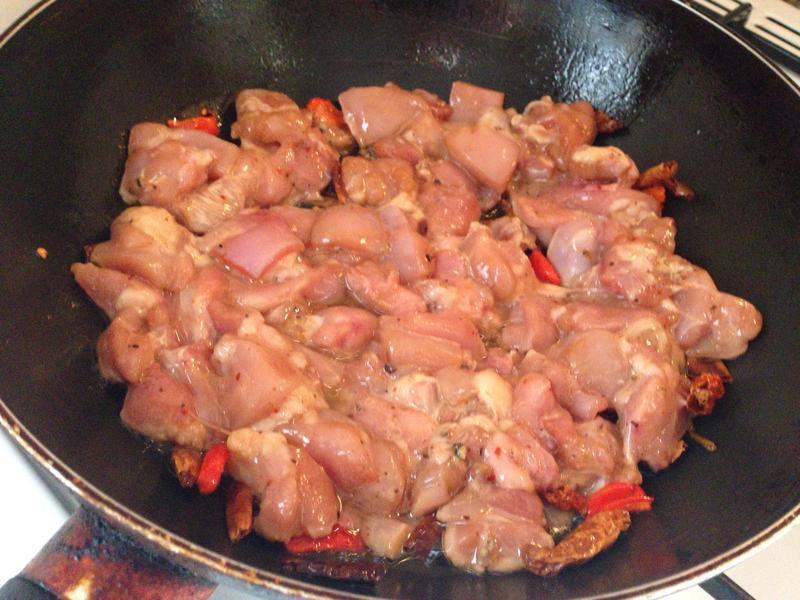 �ϰ��9---��������������