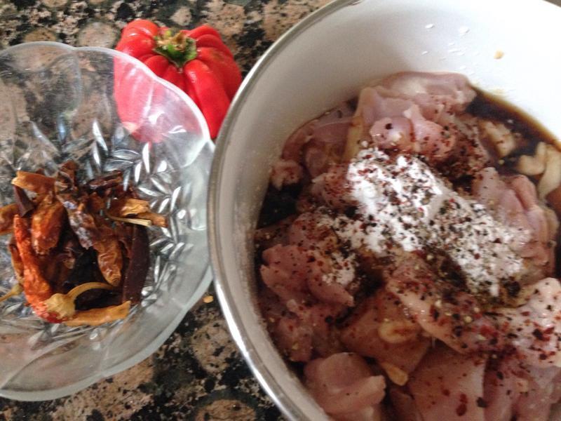 �ϰ��9---��������������