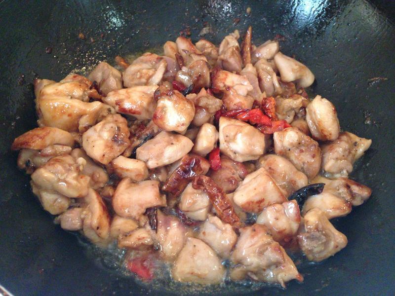 �ϰ��9---��������������