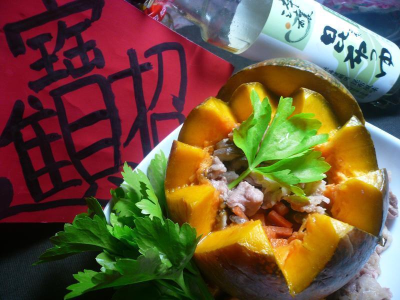 �ƽ��帣ӯ���š���������ˡ�������