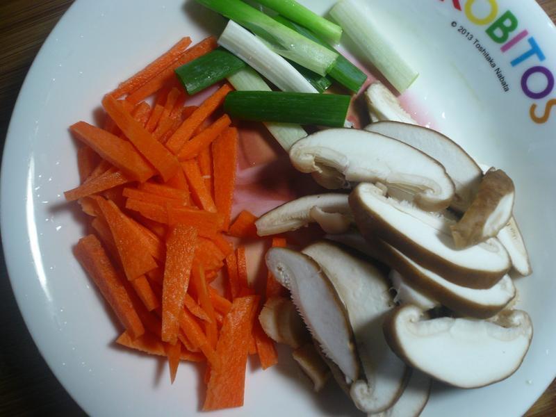 �ƽ��帣ӯ���š���������ˡ�������