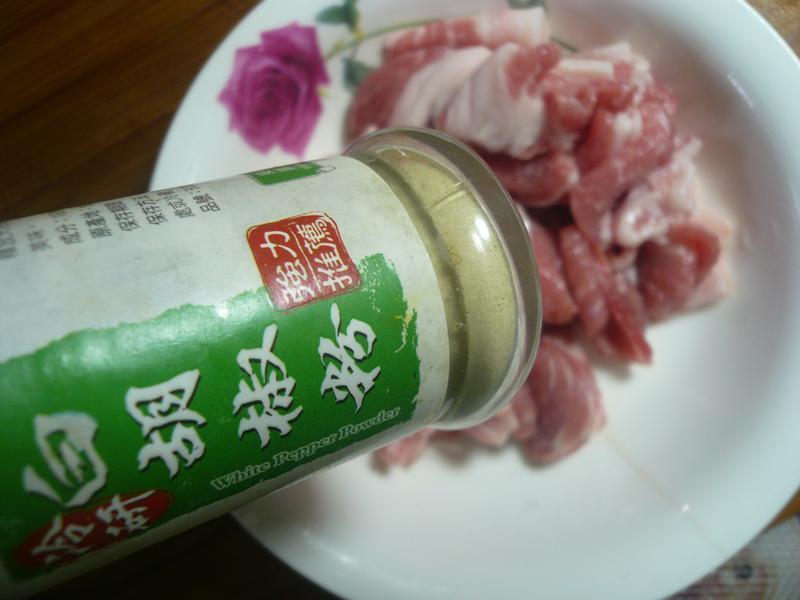 �ƽ��帣ӯ���š���������ˡ�������