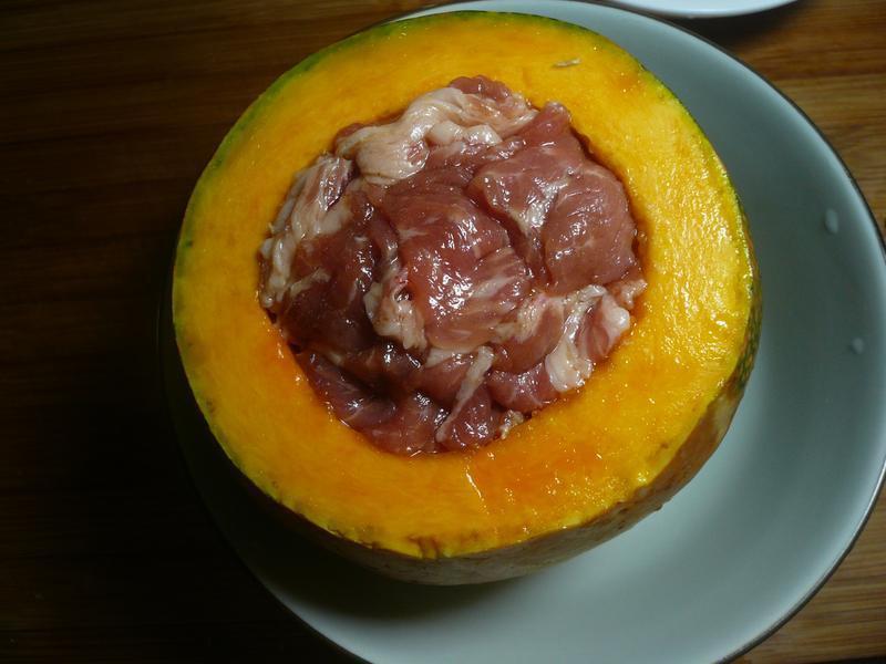 �ƽ��帣ӯ���š���������ˡ�������