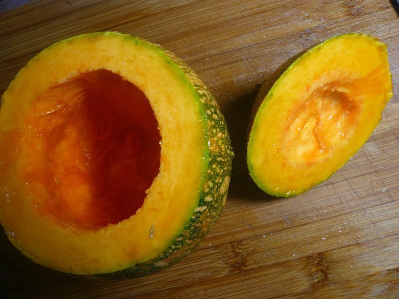 �ƽ��帣ӯ���š���������ˡ�������