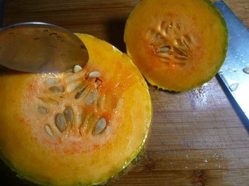 �ƽ��帣ӯ���š���������ˡ�������