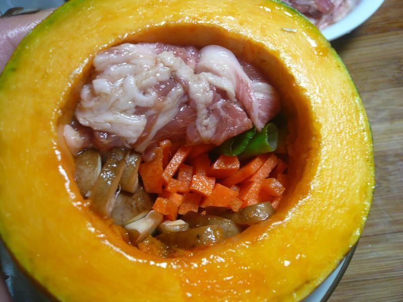 �ƽ��帣ӯ���š���������ˡ�������