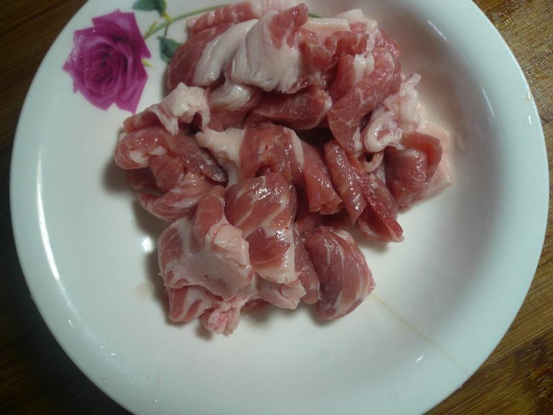 �ƽ��帣ӯ���š���������ˡ�������