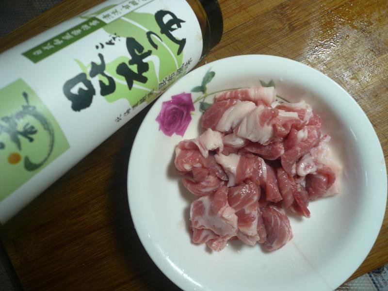 �ƽ��帣ӯ���š���������ˡ�������