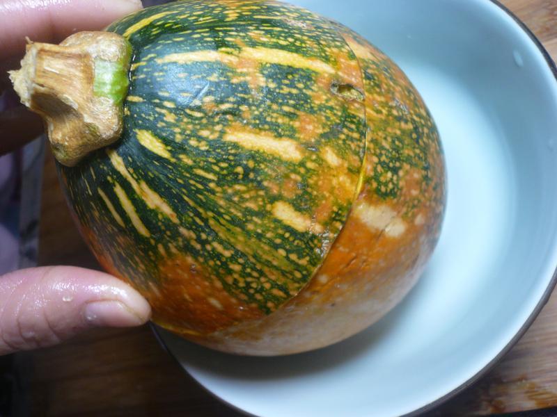 �ƽ��帣ӯ���š���������ˡ�������