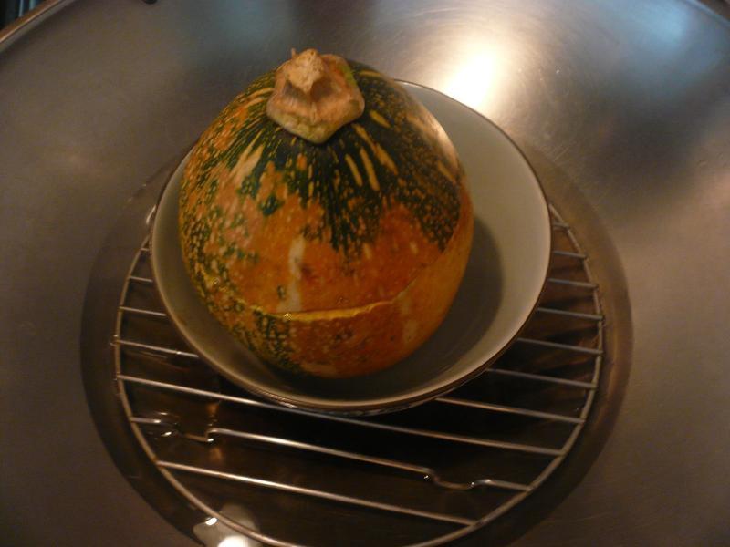 �ƽ��帣ӯ���š���������ˡ�������