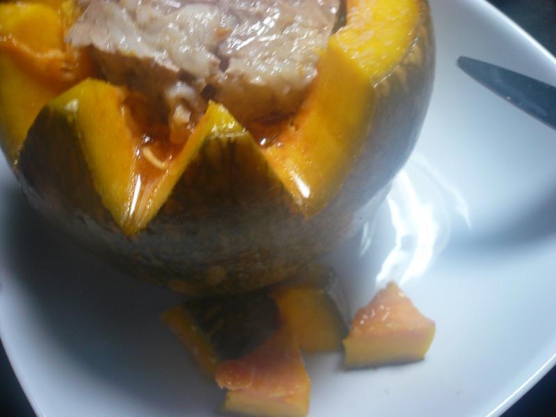 �ƽ��帣ӯ���š���������ˡ�������