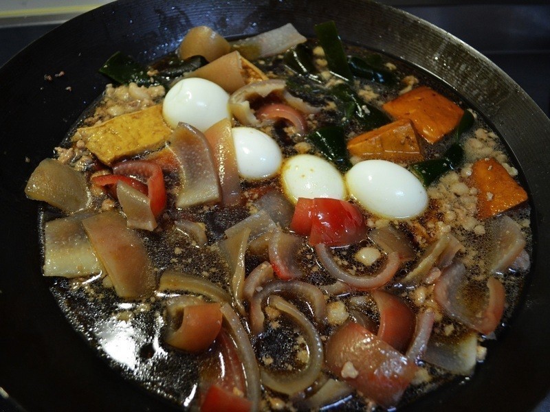 �ٸ����������ۺ�±���������������������