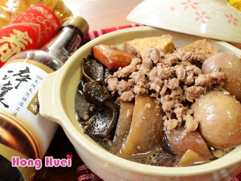 �ٸ����������ۺ�±���������������������