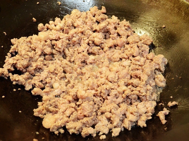 �ٸ����������ۺ�±���������������������