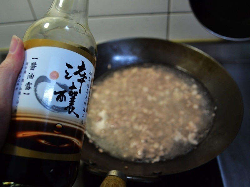 �ٸ����������ۺ�±���������������������