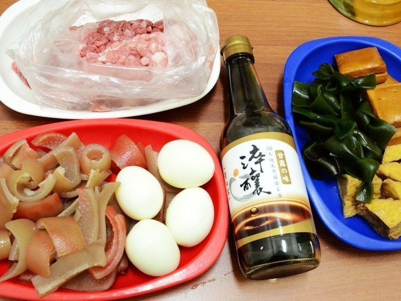 �ٸ����������ۺ�±���������������������