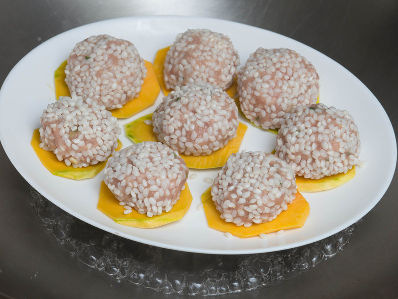 ���ӻ���ˡ� ��������Բ��������