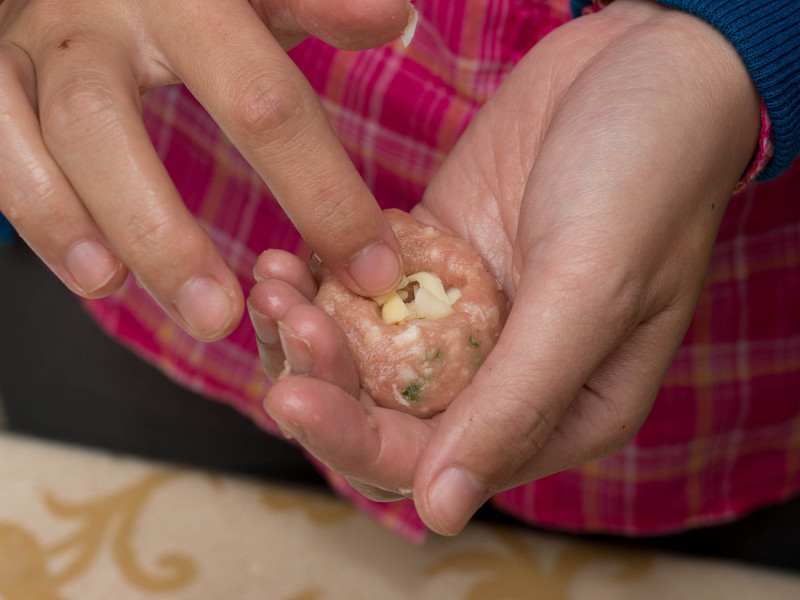 ���ӻ���ˡ� ��������Բ��������