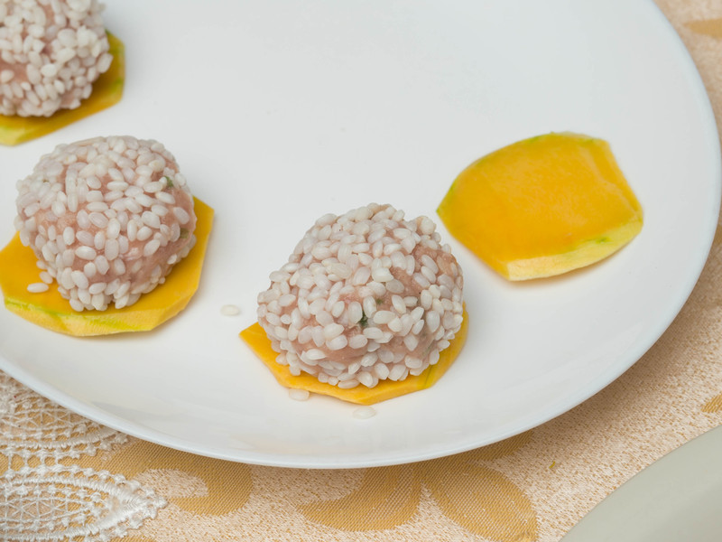 ���ӻ���ˡ� ��������Բ��������