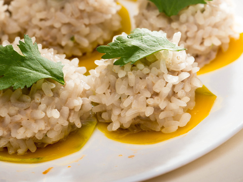 ���ӻ���ˡ� ��������Բ��������