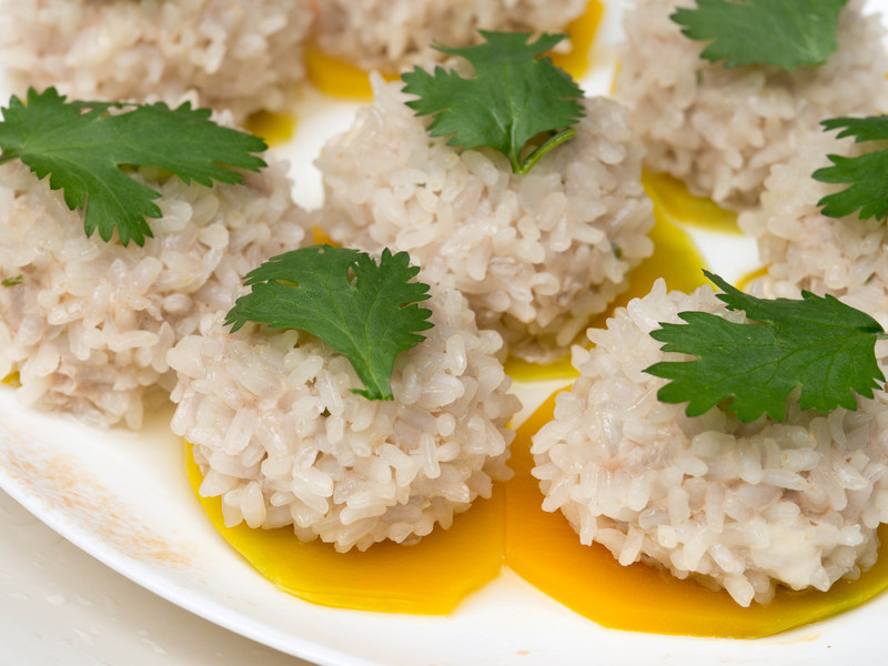 ���ӻ���ˡ� ��������Բ��������