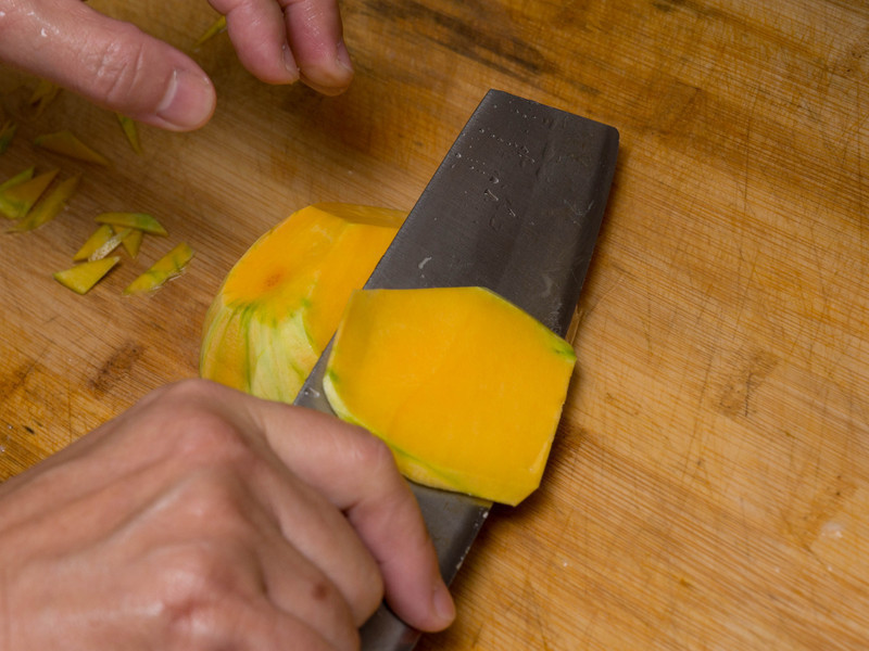 ���ӻ���ˡ� ��������Բ��������