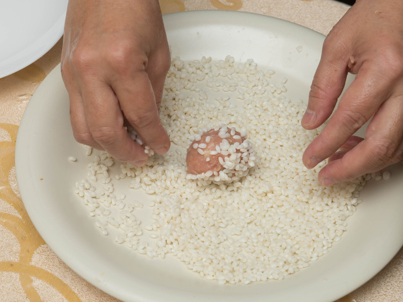 ���ӻ���ˡ� ��������Բ��������