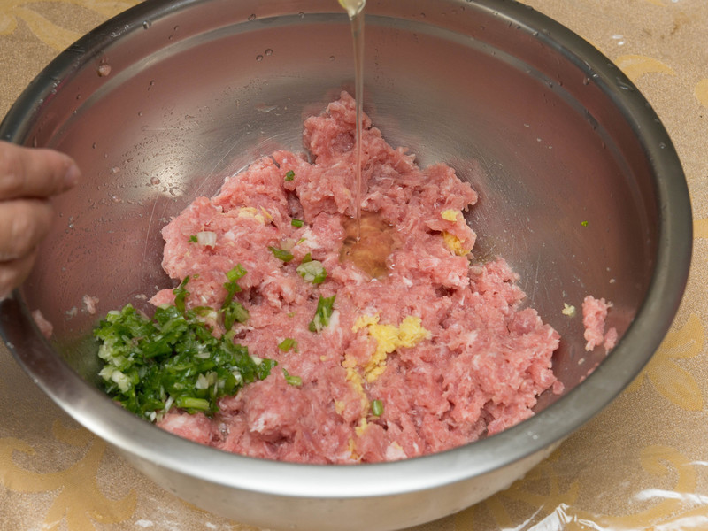 ���ӻ���ˡ� ��������Բ��������