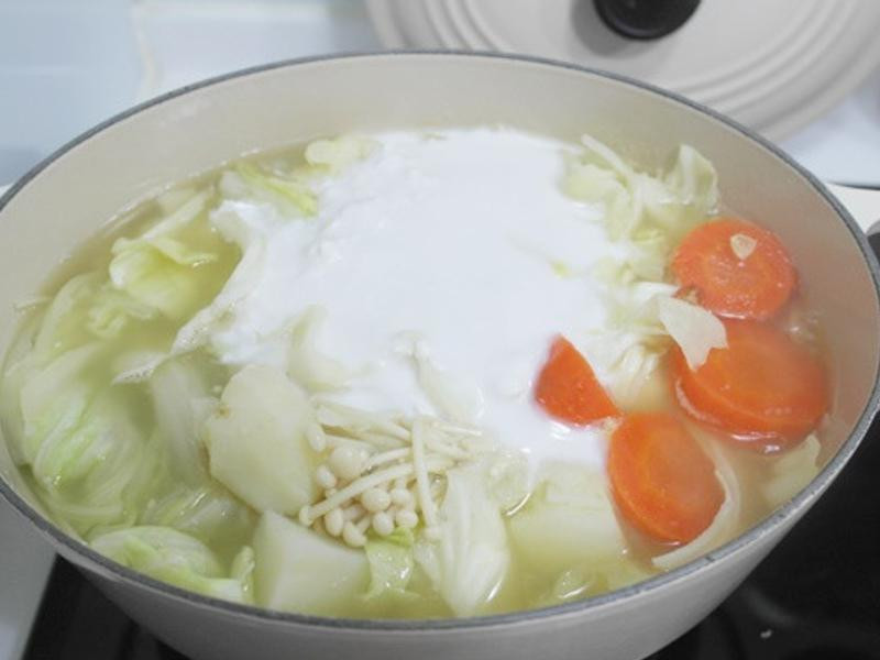 ����Ҭ�̹�������