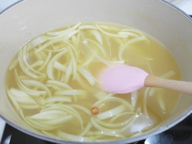 ����Ҭ�̹�������