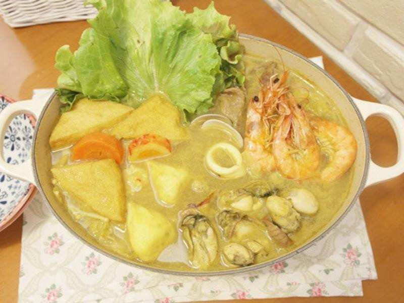 ����Ҭ�̹�������