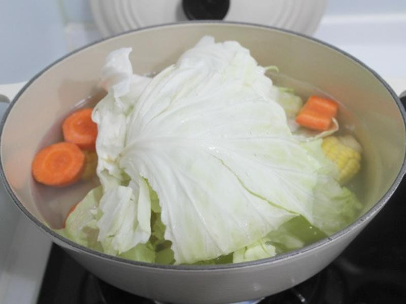 ����Ҭ�̹�������