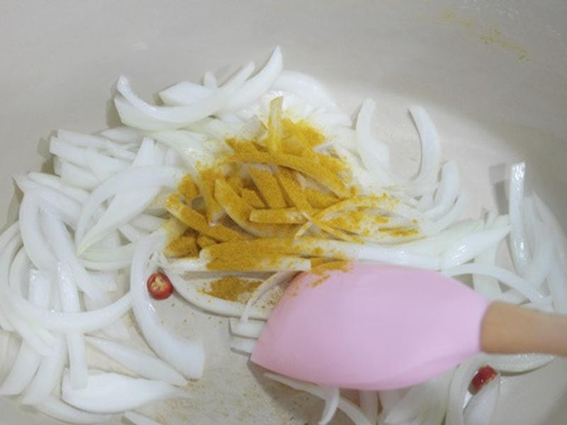 ����Ҭ�̹�������