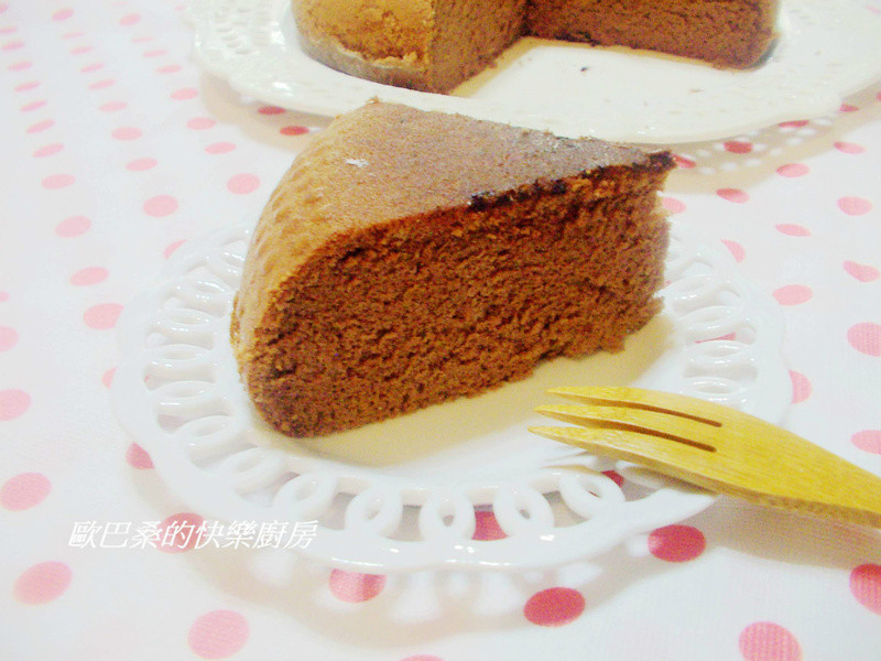 ���õ��ӹ���~�ɿ������⡿������