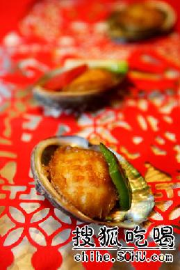 ��h�����ʱ�������