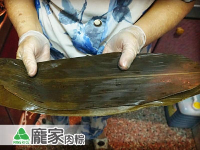 �����������ô����������������ʳ�װ�����������