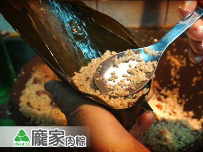 �����������ô����������������ʳ�װ�����������