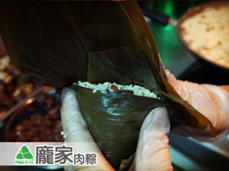 �����������ô����������������ʳ�װ�����������